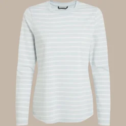Craghoppers Nosilife Akona Long Sleeved Top