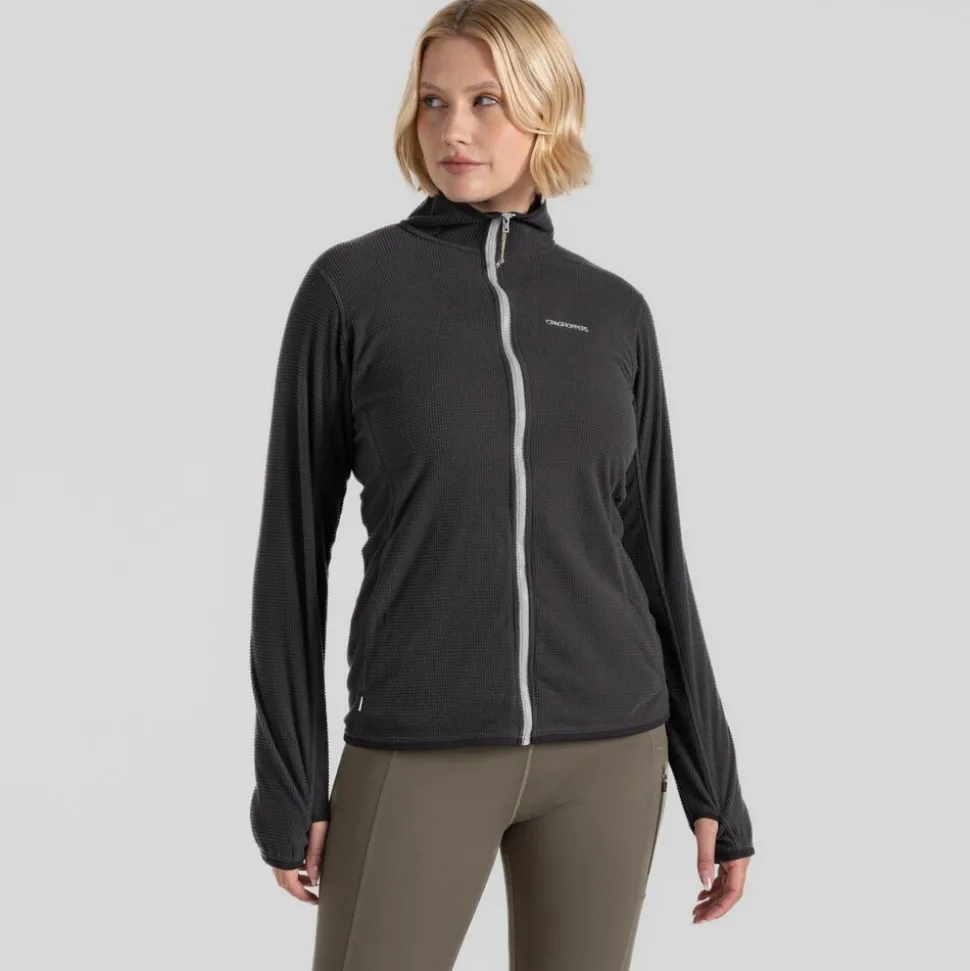 Craghoppers Nosilife Anya Jacket