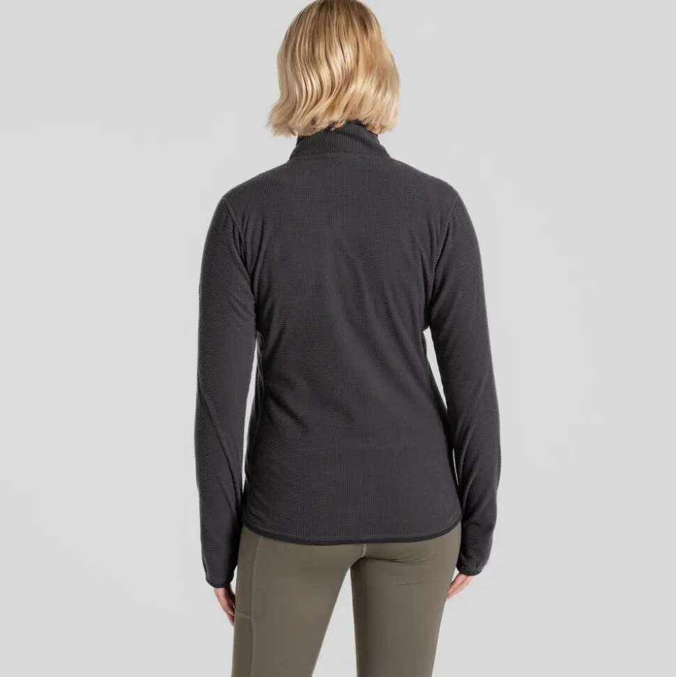 Craghoppers Nosilife Anya Jacket
