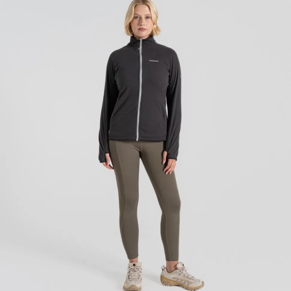 Craghoppers Nosilife Anya Jacket
