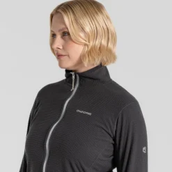 Craghoppers Nosilife Anya Jacket