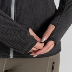 Craghoppers Nosilife Anya Jacket