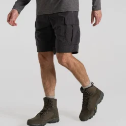 Craghoppers Nosilife Cargo short II