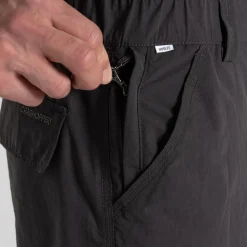 Craghoppers Nosilife Cargo short II