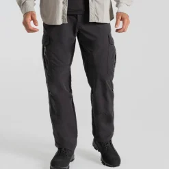 Craghoppers Nosilife Cargo Trouser II