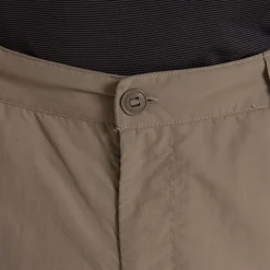 Craghoppers Nosilife Cargo Trouser II