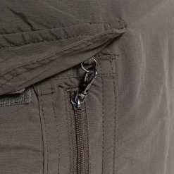 Craghoppers Nosilife Cargo short