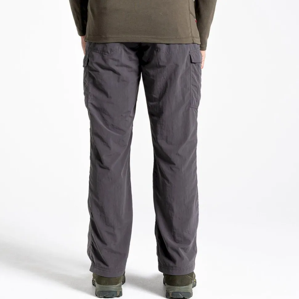 Craghoppers NosiLife Cargo trousers