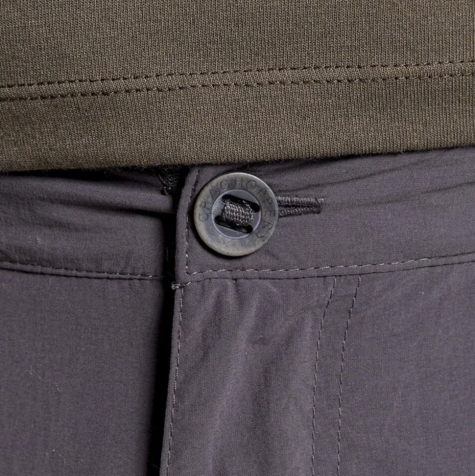 Craghoppers NosiLife Cargo trousers