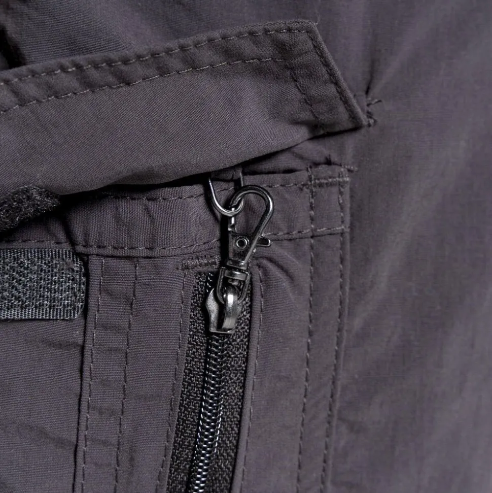Craghoppers NosiLife Cargo trousers