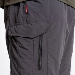 Craghoppers NosiLife Cargo trousers