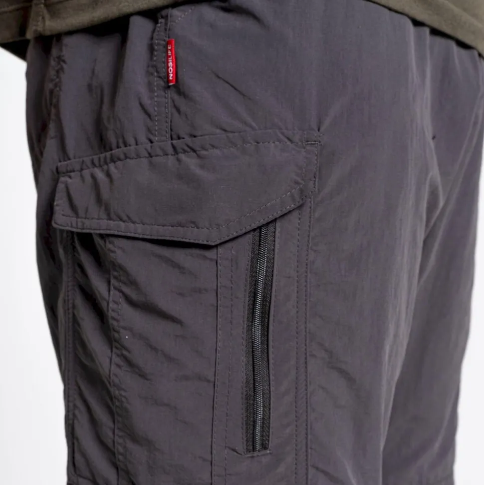 Craghoppers NosiLife Cargo trousers