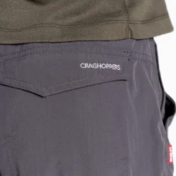 Craghoppers NosiLife Cargo trousers