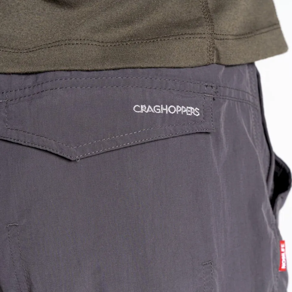 Craghoppers NosiLife Cargo trousers