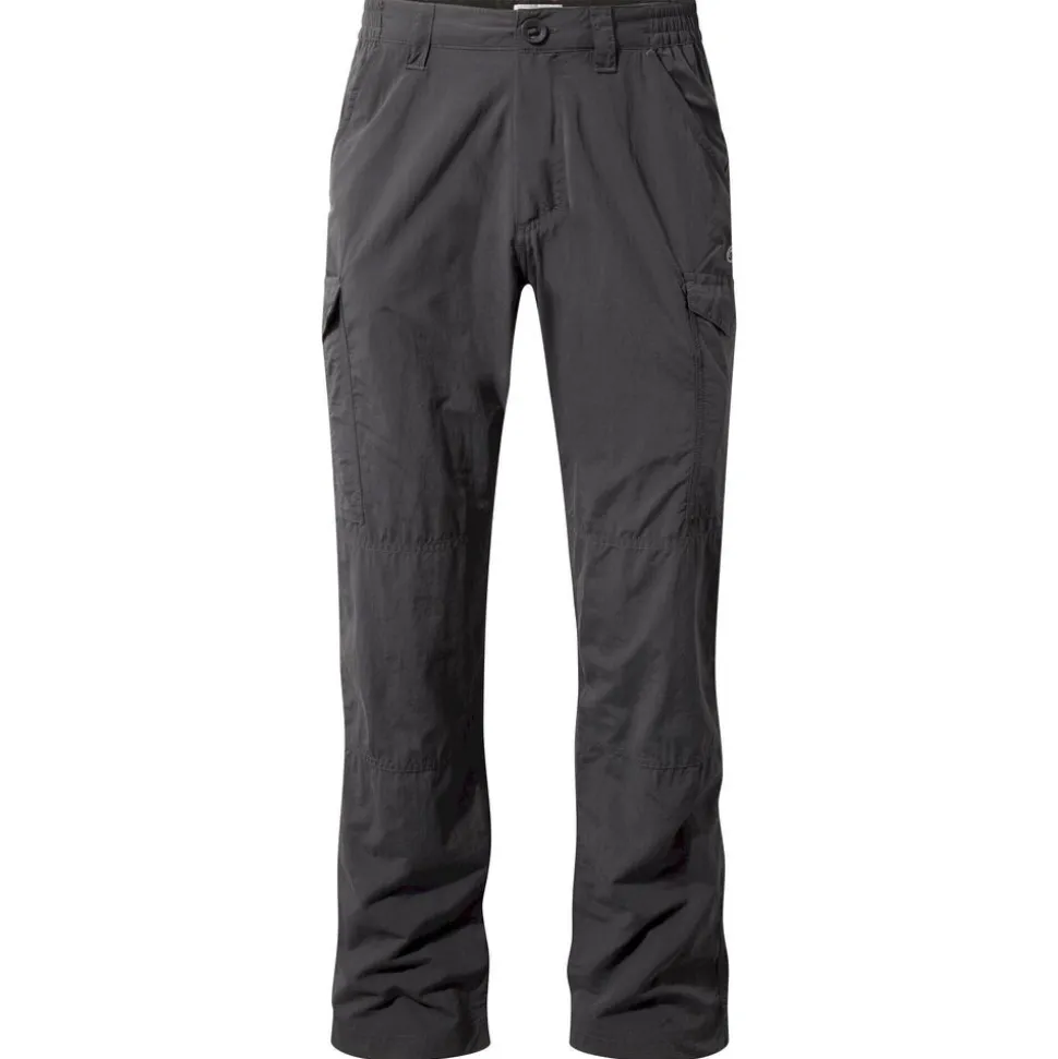 Craghoppers NosiLife Cargo trousers