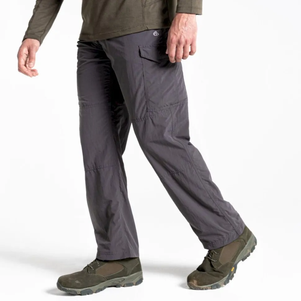 Craghoppers NosiLife Cargo trousers