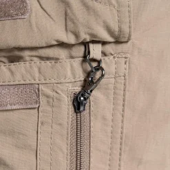 Craghoppers Nosilife Convertible trousers