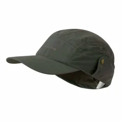 Craghoppers Nosilife Desert Hat Kids - insectwerende kinderpet