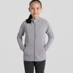 Craghoppers Nosilife Frey hooded jacket