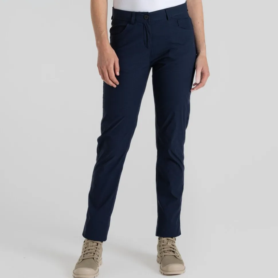 Craghoppers Nosilife Milla Trouser