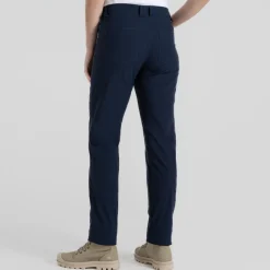 Craghoppers Nosilife Milla Trouser