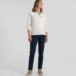 Craghoppers Nosilife Milla Trouser
