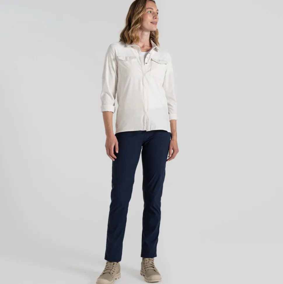 Craghoppers Nosilife Milla Trouser