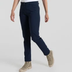 Craghoppers Nosilife Milla Trouser