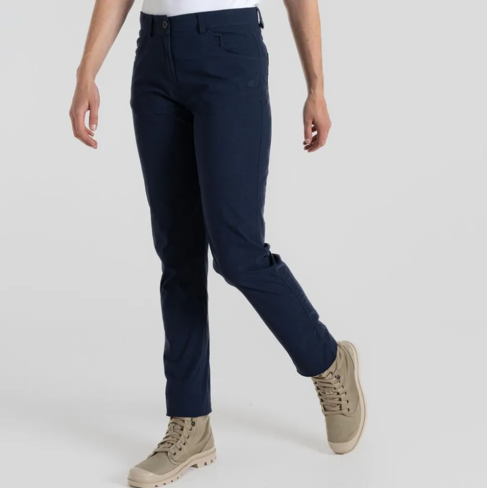 Craghoppers Nosilife Milla Trouser