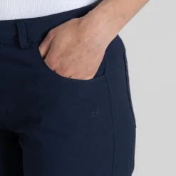 Craghoppers Nosilife Milla Trouser