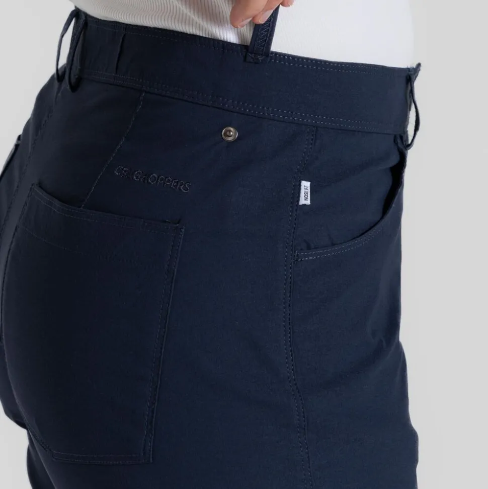 Craghoppers Nosilife Milla Trouser