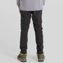Craghoppers Nosilife Pinzon Trouser