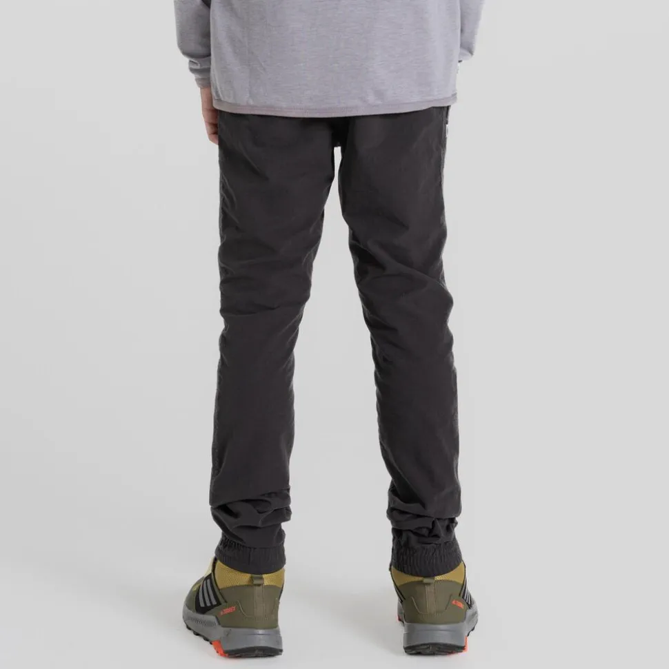 Craghoppers Nosilife Pinzon Trouser