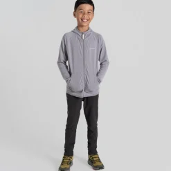 Craghoppers Nosilife Pinzon Trouser