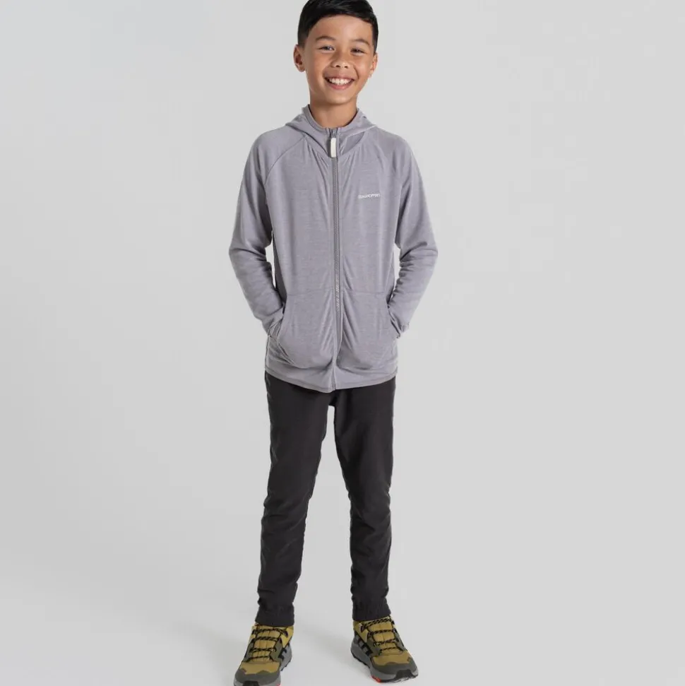 Craghoppers Nosilife Pinzon Trouser