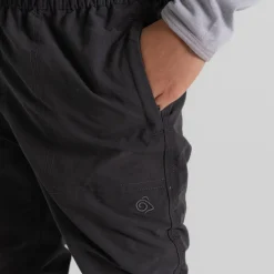 Craghoppers Nosilife Pinzon Trouser