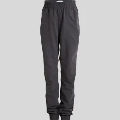 Craghoppers Nosilife Pinzon Trouser