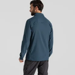 Craghoppers Nosilife Pro Long Sleeved Shirt III