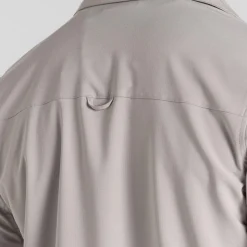 Craghoppers Nosilife Pro Long Sleeved Shirt III