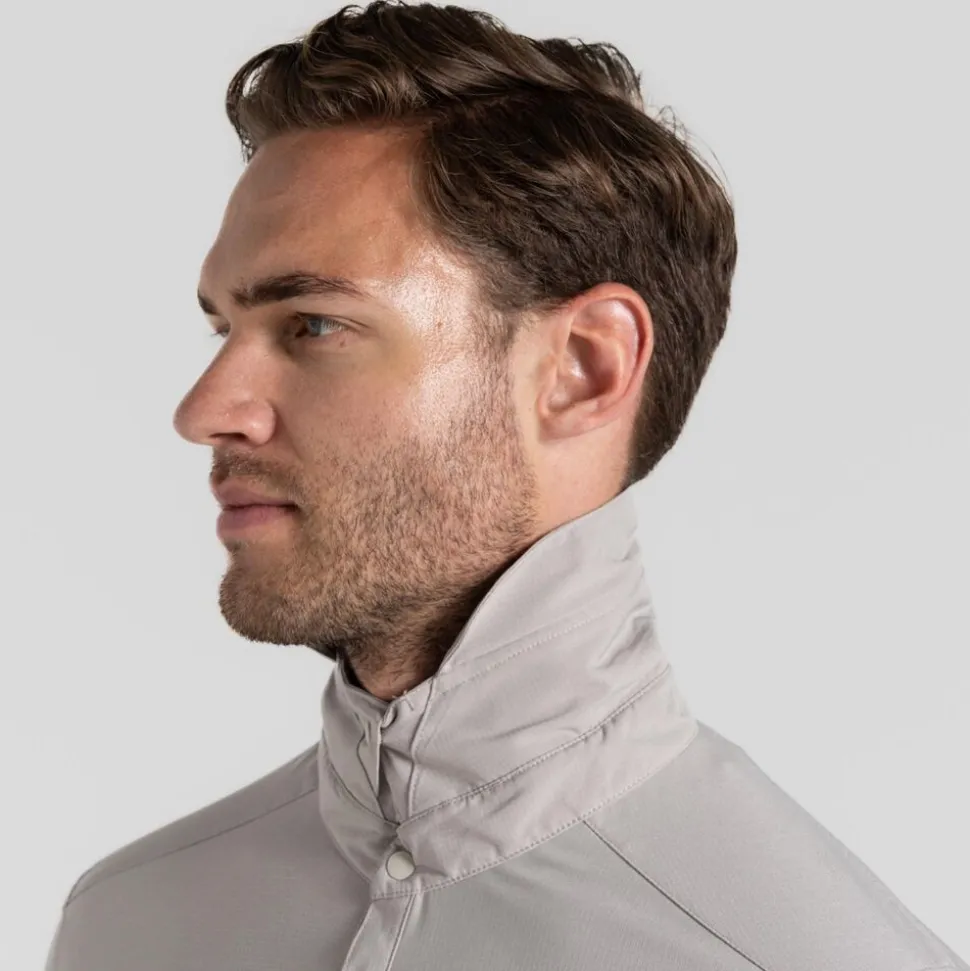Craghoppers Nosilife Pro Long Sleeved Shirt III