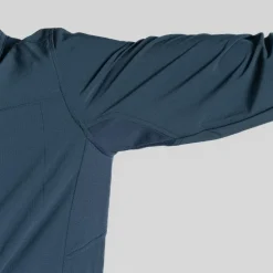 Craghoppers Nosilife Pro Long Sleeved Shirt III