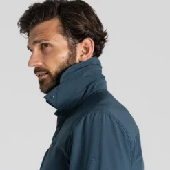 Craghoppers Nosilife Pro Long Sleeved Shirt III