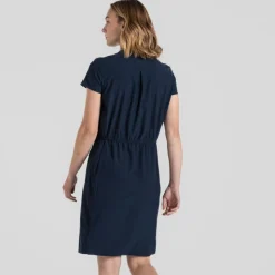 Craghoppers Nosilife Pro Dress III