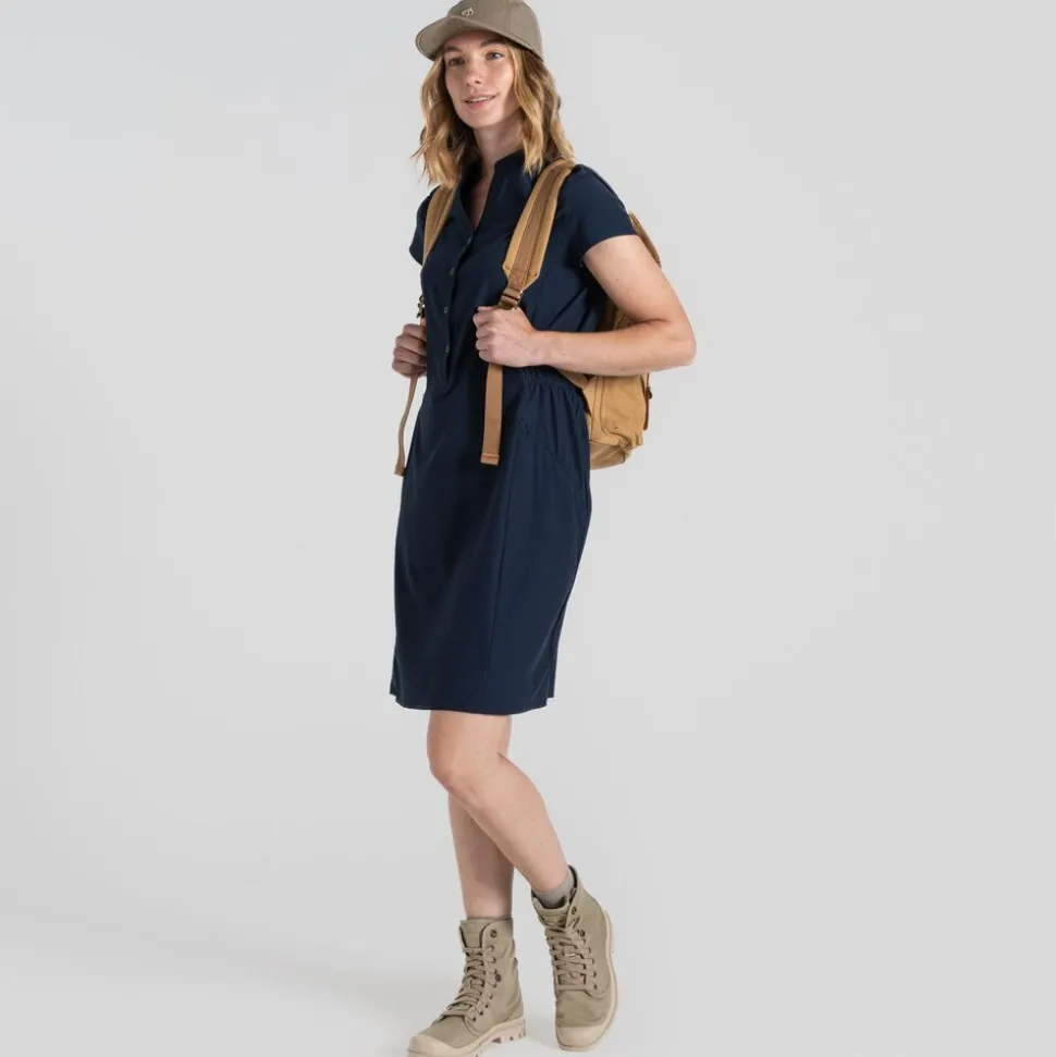 Craghoppers Nosilife Pro Dress III