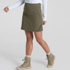 Craghoppers Nosilife Pro Skort