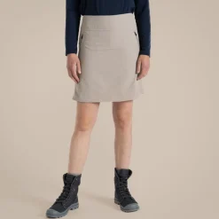 Craghoppers Nosilife Pro Skort