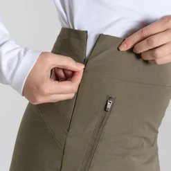 Craghoppers Nosilife Pro Skort