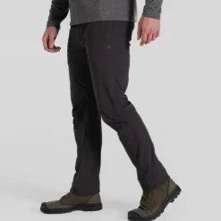 Craghoppers Nosilife Pro Trouser III