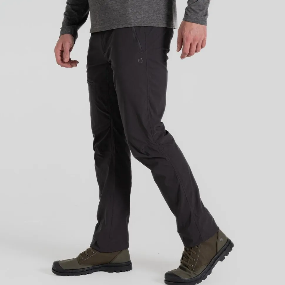 Craghoppers Nosilife Pro Trouser III