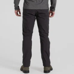 Craghoppers Nosilife Pro Trouser III